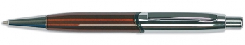 Długopis Nautilus