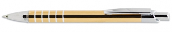 Talagante - długopis